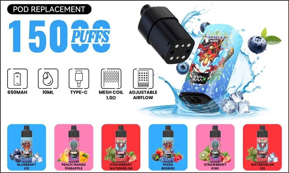 moostwer Vape Pod Systems Replaceable is a New e-cigarette Vape Shop the Vapmind Vape Shops Near Me Reusable Vape Pod, Online Vape Shop Disposable Vape