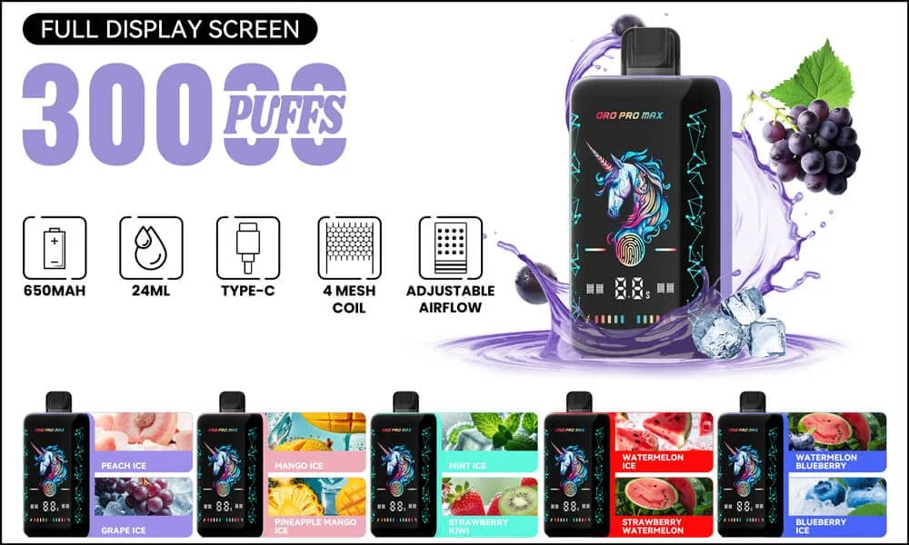 lectronic Cigarette Disposable Vape 30000 Puffs Vapmind Vape Shop Starry Sky E Cigarette Vape Shops Near Me Vape Smoking Shop Online Vape Shop