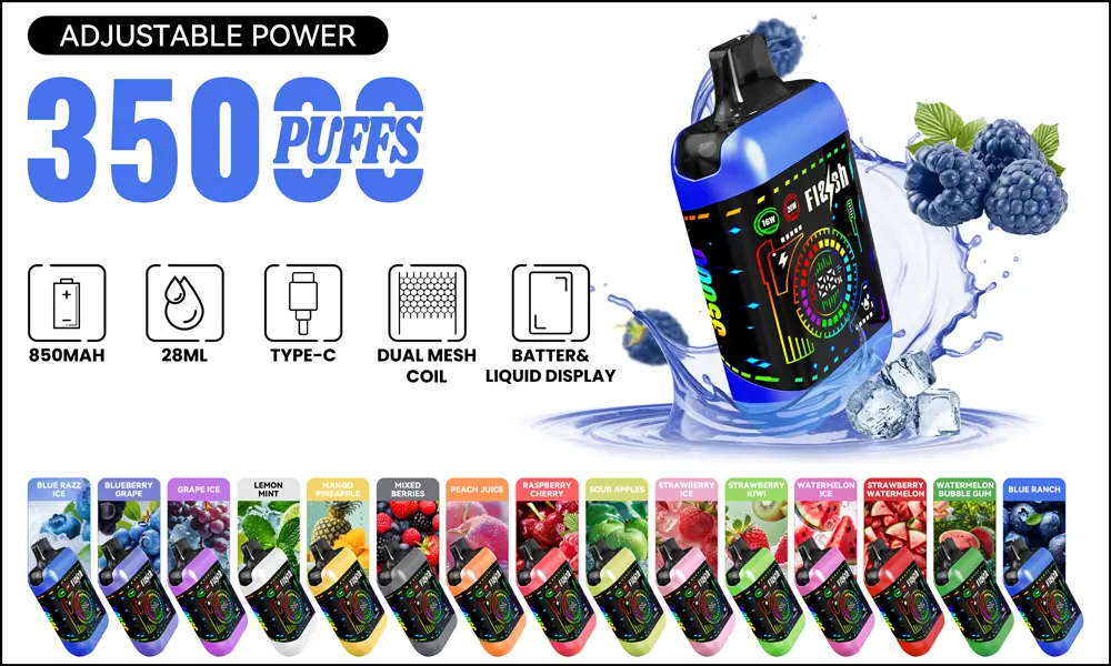 New Vape Disposable Vape 35000 Puffs Vapmind Vape Shop Luxury E Cigarettes New Vape Models Best Disposable Vape Brands of 2025 Vape Shops Near Me