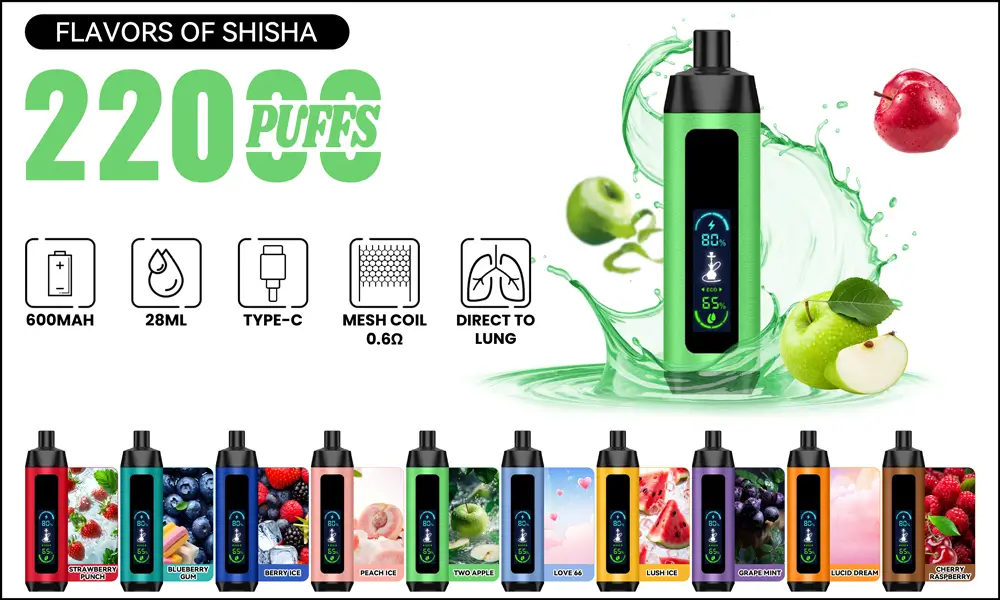 Lung Inhaling Vape hookah flavors Vaping DTL Vape Vapmind Vape Shop PUFFS Best Disposable E Cigarette Direct to Lung Vape Vape Shops Near Me