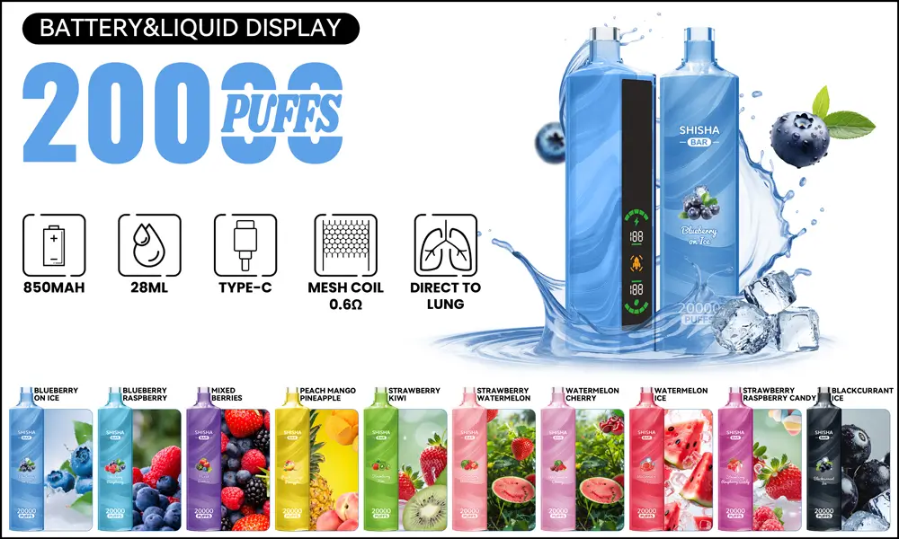 Shisha Vape Shops Near Me Disposable Vape Vapmind Vape Direct to Lung Vape E Cigarette