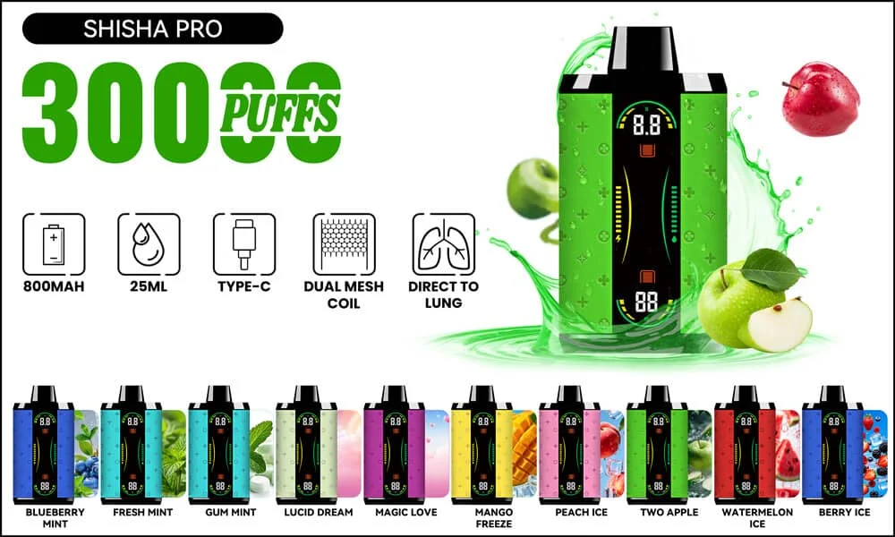 Lung Vape Best Disposable Vape 30000 Puffs Vapmind Vape Shop Near Me 2025 Direct to Lung Vape Vape Stores Smoke and DTL Vape Trending Vape