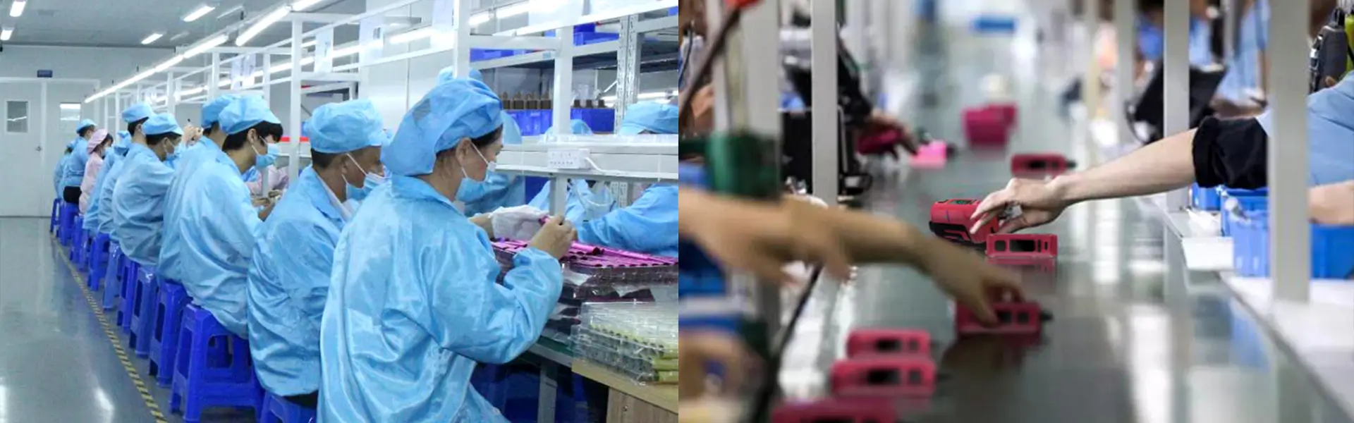 Online Vape Shop is Disposable Vape Vape Shops Near Me with Refillable Vape Pod Systems E cigarettes Vape wholesale - Vapmind Vape Factory VapeFactory
